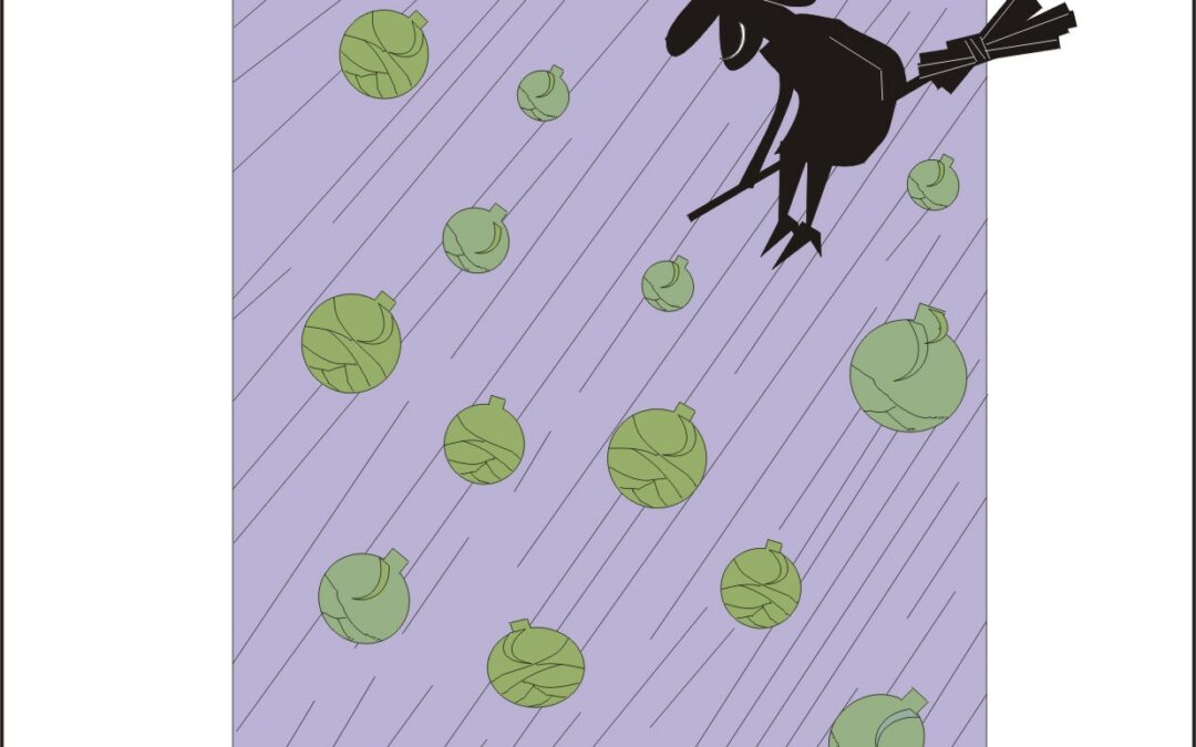 Ülo Vinteri lastelaule