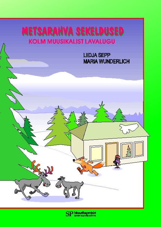 2608 Sepa_Sekeldused