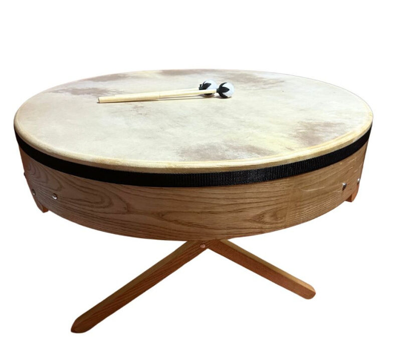 Big drum (90cm)